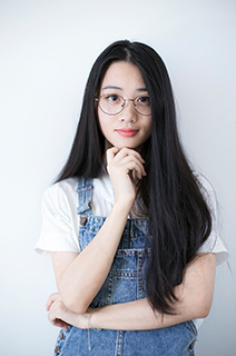 李夢(mèng)欣